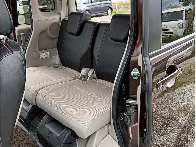 ロードサービスもおまかせください！レッカー、レンタカー貸出致します。レスキュー専用受付ダイヤルございます！異音、ランプがついた等小さなお困りごとでもいつでもお電話ください！