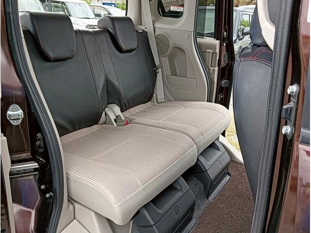 営業時間　９時〜１８時　連絡を頂ければ時間外も対応いたします。スタッフ一同心よりお待ちしております。