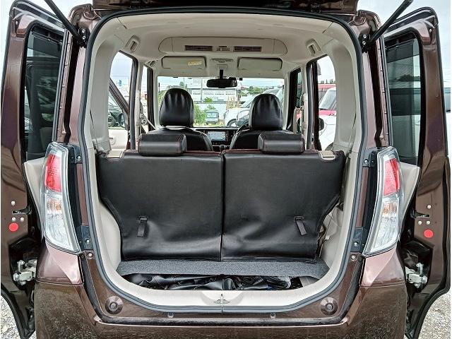 万が一の事故でも対応がよい任意保険も弊社で取り扱っておりますので、是非ご相談下さい。