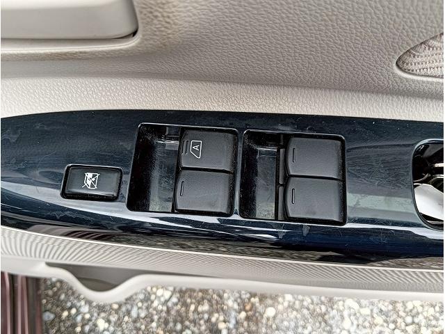 オプション品や中古パーツなどご要望ございましたらお気軽にお問い合わせ下さい！