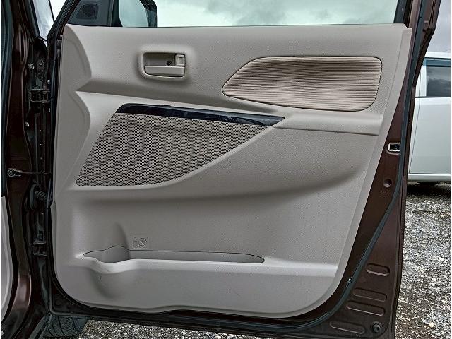 タイヤのご相談・ご要望ございましたらお気軽にお問い合わせください。