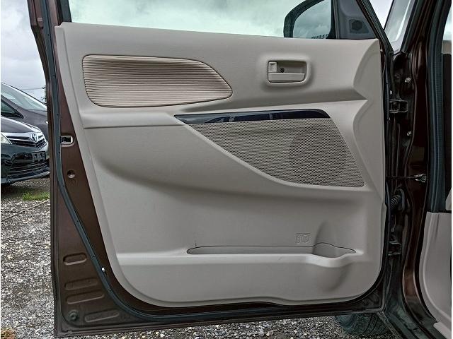 オーシャンデザインの自社分割ローン！他社でローンが通らなかった方へご提供しております。６０回払いまで対応！仮審査は無料なのでぜひご連絡ください！