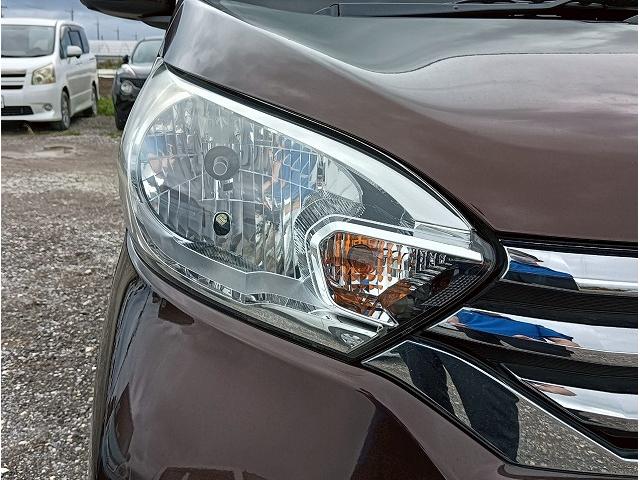 格安で整備済みのオススメの一台！！