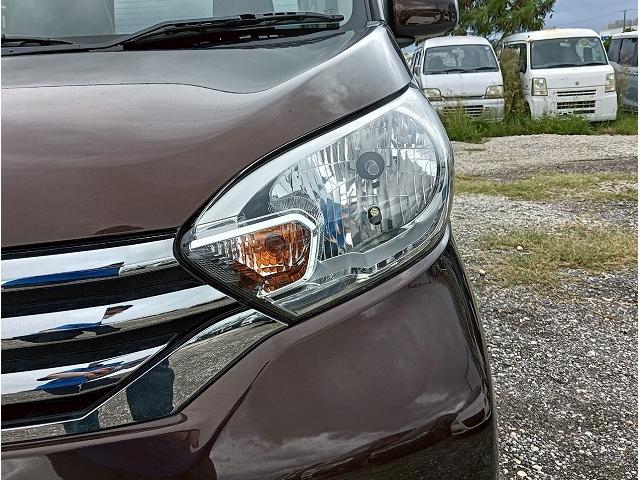 タイヤ、ホイールのご相談・ご要望ございましたらお気軽にお申しつけ下さい。