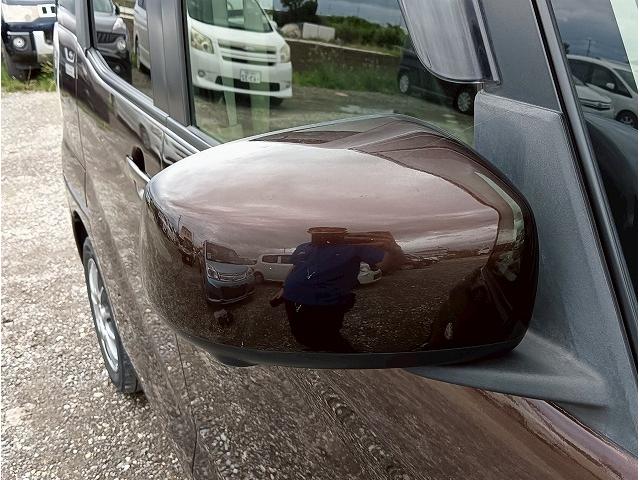 掲載後わずか１日で売れてしまう車も多いです！売約済みだとご迷惑をお掛けしてしまう為、ご来店の際は事前にご連絡を！！