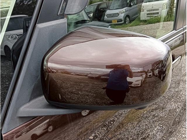 ロードサービスもおまかせください！レッカー、レンタカー貸出致します。