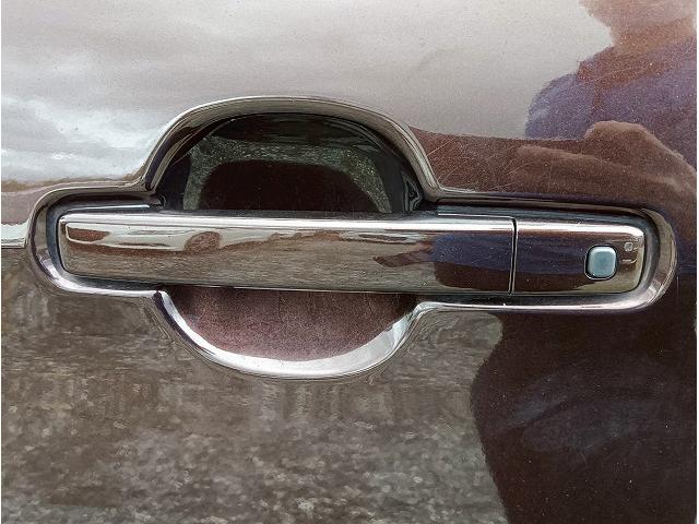 オプションもたくさんご用意ございます！お安く抑えたい方も、バッチリ整備したい方も安心しておまかせください！