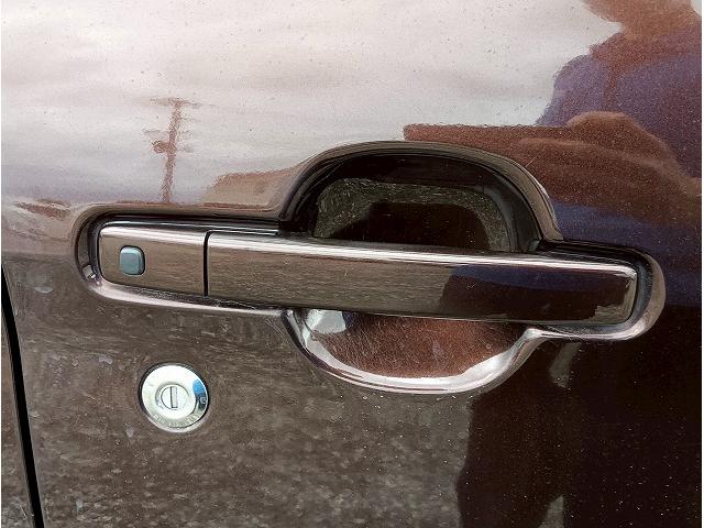 エンジン、ミッション等に現在異常なくまだまだ快調に走ります。☆☆☆☆試乗して確認済みで機械的な部分は今のところ問題はありません。☆☆☆☆