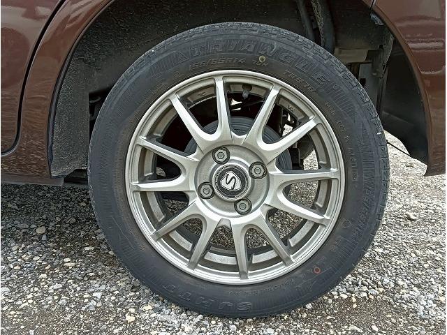 早いもの勝ちです。　沖縄市　那覇市　那覇　浦添市　糸満市　南部　うるま市　豊見城市　南城市　宜野湾市　中城　北中城　本部　金武　名護　恩納村　宜野座　読谷　嘉手納　北谷　西原　与那原　南風原　八重瀬