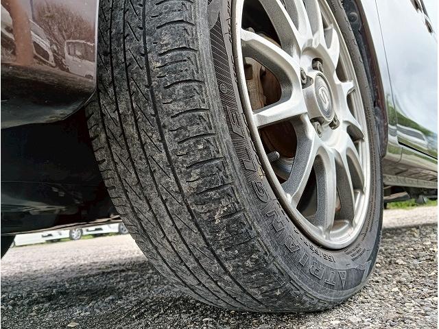 オーシャンデザインの自社分割ローン！他社でローンが通らなかった方へご提供しております。６０回払いまで対応！仮審査は無料なのでぜひご連絡ください！