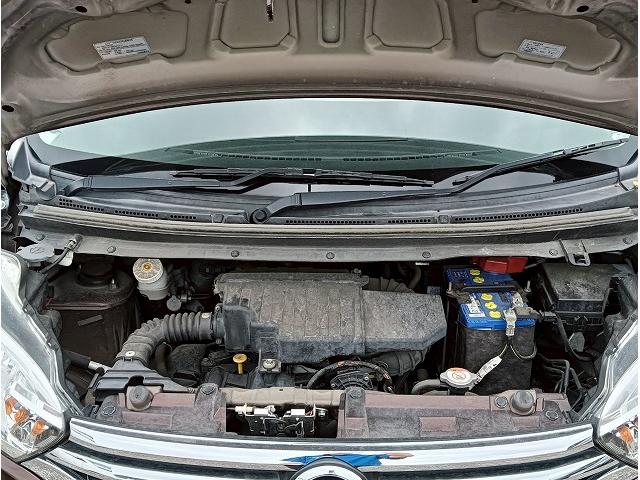 人気車や低価格車はすぐになくなる可能性があります。お早めのご検討、ご来店お待ちしております。