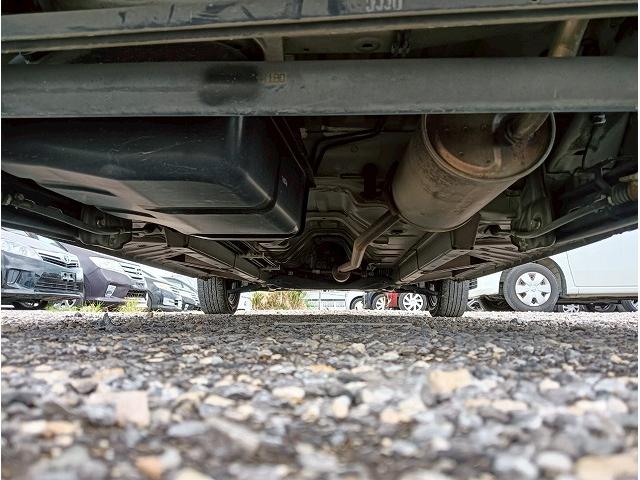 ＳＡＬＥ開催中！！全台セール開催中。ぜひこの機会にご来店お待ちしております。