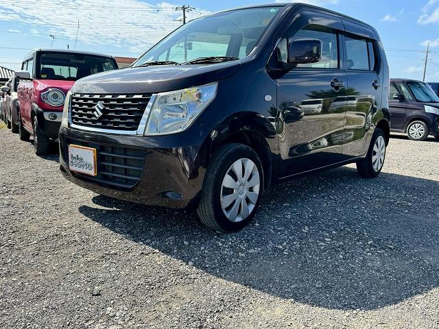 人気車や低価格車はすぐになくなる可能性があります。