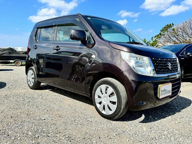 ロードサービスもおまかせください！レッカー、レンタカー貸出致します。レスキュー専用受付ダイヤルございます！異音、ランプがついた等小さなお困りごとでもいつでもお電話ください！