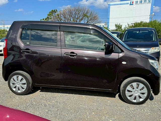 南城市、豊見城市、糸満市、那覇市、宜野湾市、南風原町、浦添市、八重瀬町、中城村、北中城村、北谷町、嘉手納町、沖縄市、読谷村、うるま市、恩納村、宜野座村、名護市、本部町、今帰仁村、東村、大宜味村、国頭村