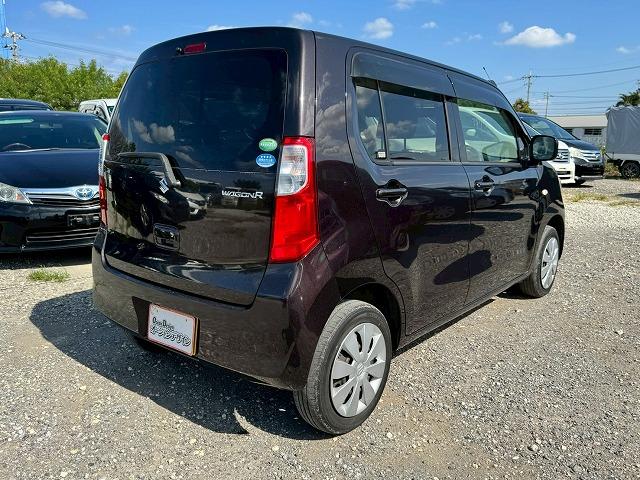 オーシャンデザイン中古車販売店が全国に２０店舗になりました！２０店舗突破記念の大感謝セール実施中です！北海道から沖縄まで中古車はオーシャンデザインにおまかせください！