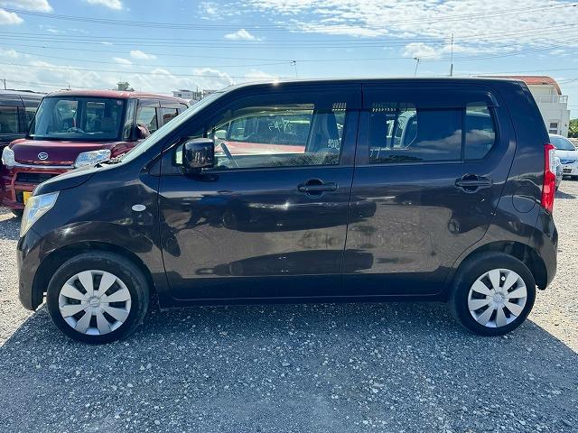 オーシャンデザインの自社分割ローン！他社でローンが通らなかった方へご提供しております。６０回払いまで対応！仮審査は無料なのでぜひご連絡ください！