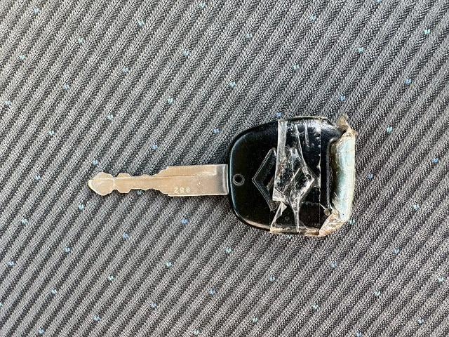 万が一の事故でも対応がよい任意保険も弊社で取り扱っておりますので、是非ご相談下さい。