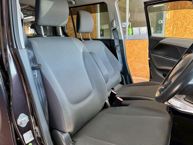 お買い得車両毎日入荷中！！まずはお問い合わせください！ぴったりの車がきっとあります！