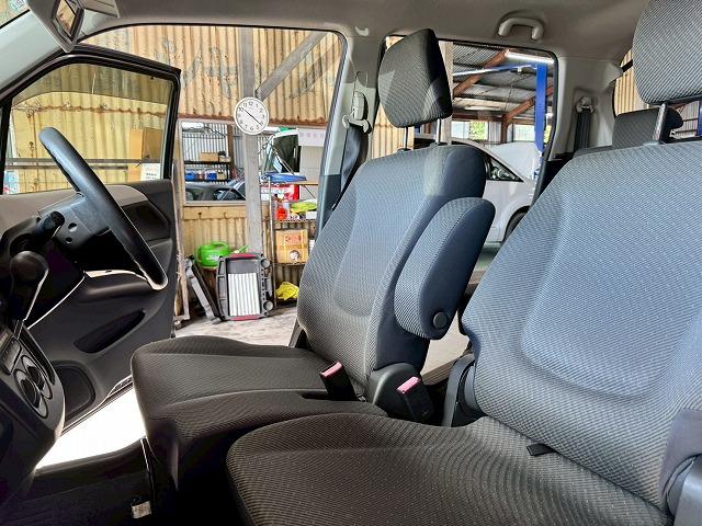 オプション品や中古パーツなどご要望ございましたらお気軽にお問い合わせ下さい！