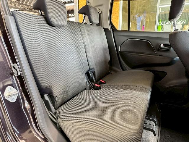 タイヤのご相談・ご要望ございましたらお気軽にお問い合わせください。