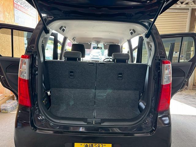 オーシャンデザインの自社分割ローン！他社でローンが通らなかった方へご提供しております。６０回払いまで対応！仮審査は無料なのでぜひご連絡ください！