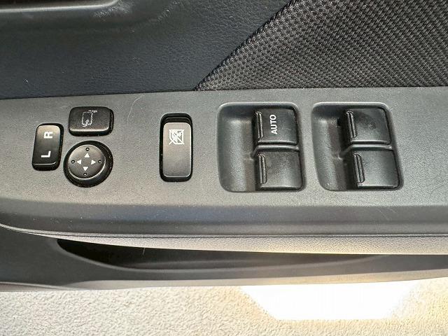 タイヤ、ホイールのご相談・ご要望ございましたらお気軽にお申しつけ下さい。