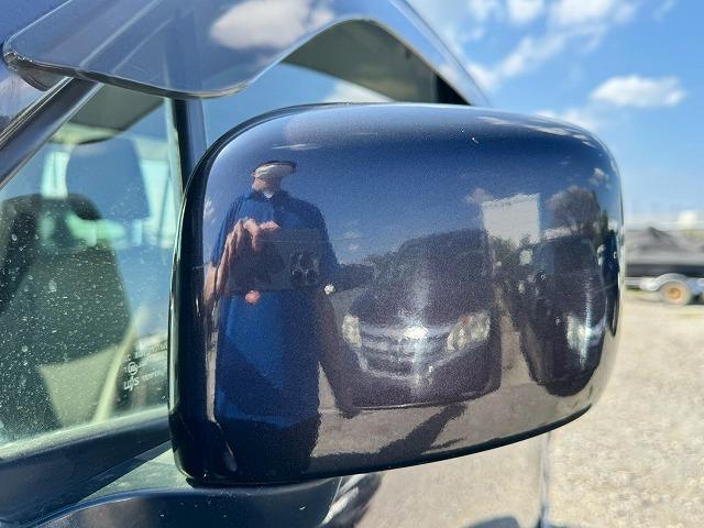 オーシャンデザインの自社分割ローン！他社でローンが通らなかった方へご提供しております。６０回払いまで対応！仮審査は無料なのでぜひご連絡ください！