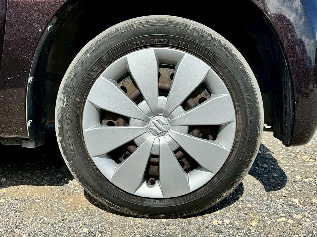 ＳＡＬＥ開催中！！全台セール開催中。ぜひこの機会にご来店お待ちしております。