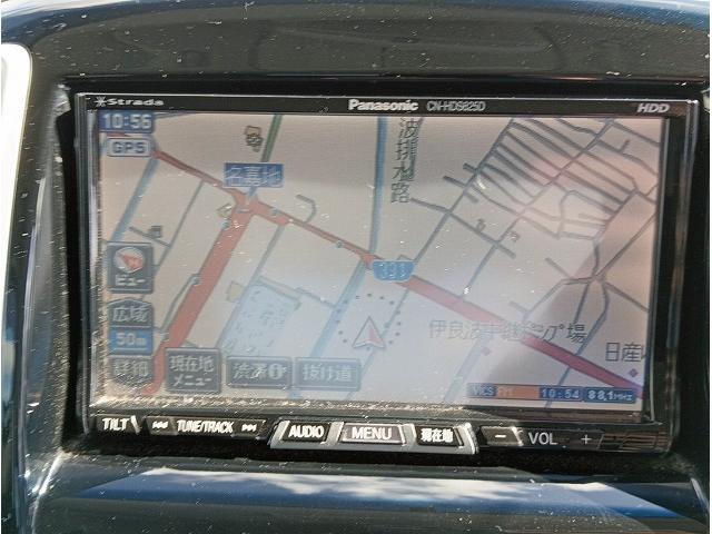 ソリオ Ｇリミテッド（15枚目）