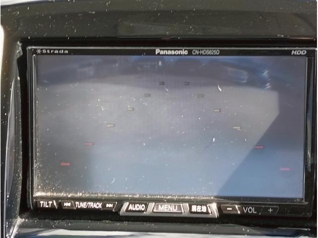 ソリオ Ｇリミテッド（16枚目）