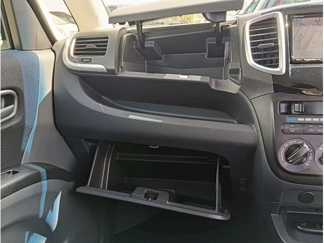 ソリオ Ｇリミテッド（18枚目）