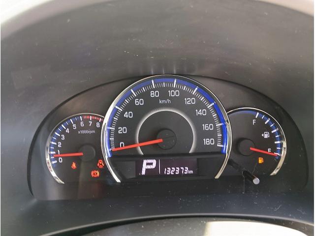 ソリオ Ｇリミテッド（19枚目）