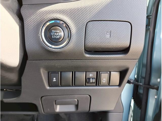 ソリオ Ｇリミテッド（22枚目）