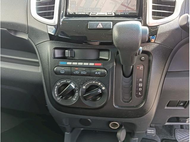 ソリオ Ｇリミテッド（23枚目）