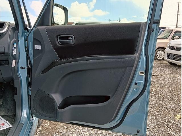 ソリオ Ｇリミテッド（31枚目）