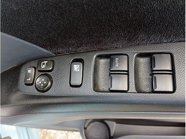 ソリオ Ｇリミテッド（32枚目）