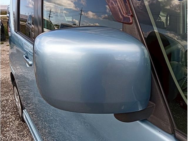 ソリオ Ｇリミテッド（37枚目）