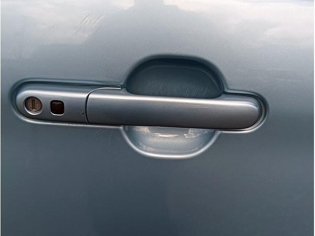 ソリオ Ｇリミテッド（38枚目）