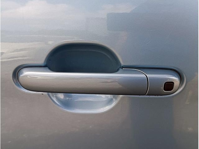 ソリオ Ｇリミテッド（39枚目）