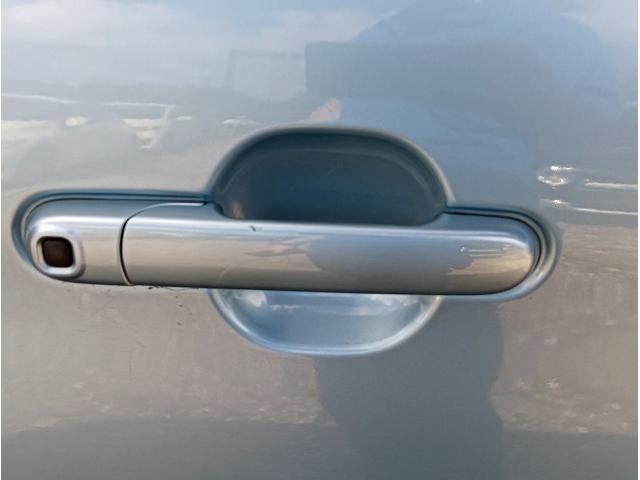 ソリオ Ｇリミテッド（40枚目）