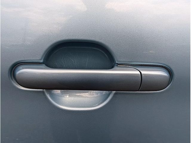 ソリオ Ｇリミテッド（41枚目）