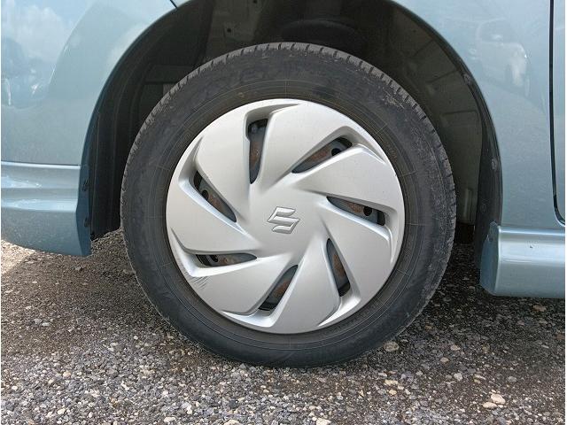 ソリオ Ｇリミテッド（42枚目）