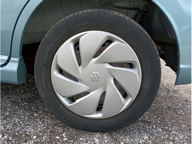 ソリオ Ｇリミテッド（44枚目）