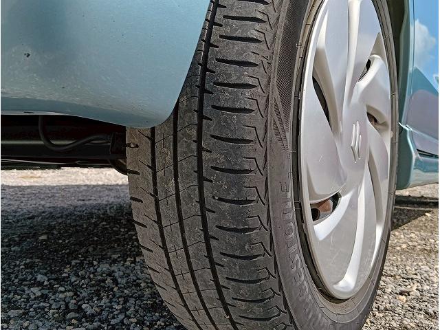 ソリオ Ｇリミテッド（46枚目）