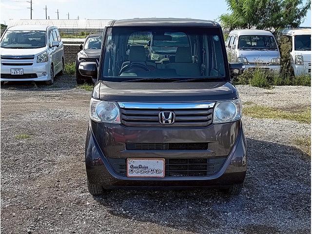 掲載後わずか１日で売れてしまう車も多いです！売約済みだとご迷惑をお掛けしてしまう為、ご来店の際は事前にご連絡を！！