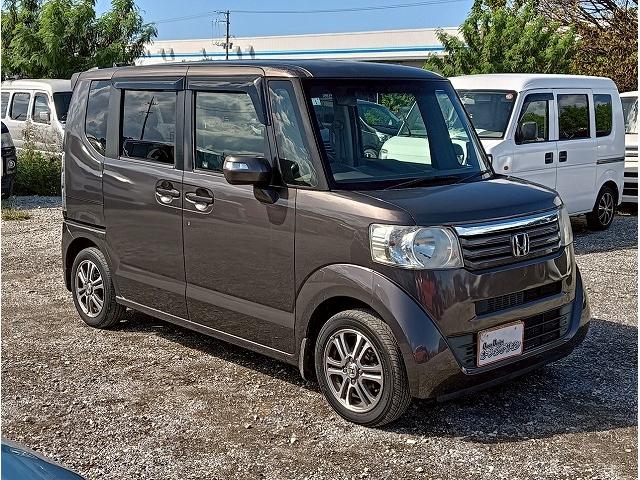 ロードサービスもおまかせください！レッカー、レンタカー貸出致します。レスキュー専用受付ダイヤルございます！異音、ランプがついた等小さなお困りごとでもいつでもお電話ください！