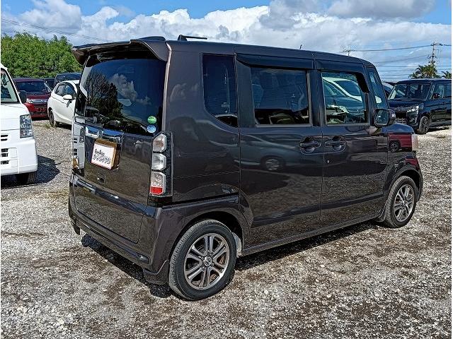 オーシャンデザイン中古車販売店が全国に２０店舗になりました！２０店舗突破記念の大感謝セール実施中です！北海道から沖縄まで中古車はオーシャンデザインにおまかせください！