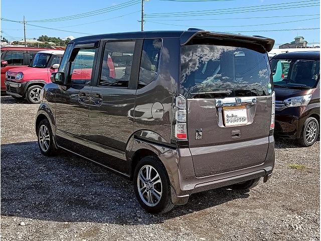 ☆☆☆☆試乗して確認済みで機械的な部分は今のところ問題はありません。☆☆☆☆