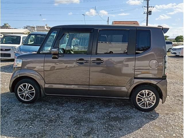 オーシャンデザインの自社分割ローン！他社でローンが通らなかった方へご提供しております。６０回払いまで対応！仮審査は無料なのでぜひご連絡ください！